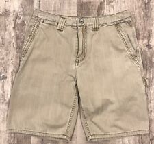 Gramicci carpenter shorts for sale  Reno