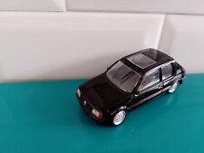 1304246 voiture miniature d'occasion  Plabennec