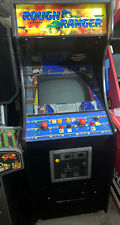 Rough ranger arcade for sale  Fraser