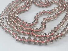 beaded beautiful necklace for sale  Portland