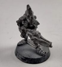 Warhammer 40k rogue for sale  Knoxville