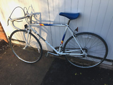 Raleigh flyer road for sale  WOLVERHAMPTON