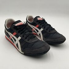 Onitsuka tiger shoes for sale  Minneapolis