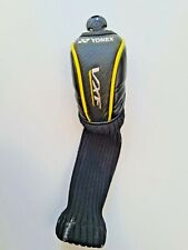 Yonex vxf hybrid for sale  NORTHWICH