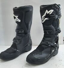Alpinestar tech riding for sale  Selbyville