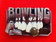 Pin bowling alley for sale  AYLESBURY