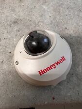 Telecamera dome honeywell usato  Biassono
