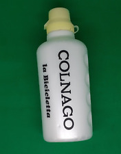 Vintage colnago water usato  Pieve Di Cento