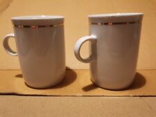 Original vintage cups for sale  PORTSMOUTH