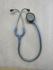 Littman stethoscope lightweigh for sale  Shipping to Ireland
