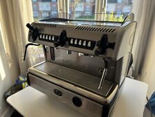 Spaziale compact group for sale  WOKING
