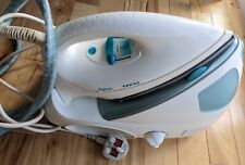 Tefal 2911 express for sale  LONDON