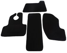 Floor mats suitable for sale  Shipping to Ireland