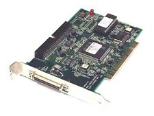 Used, Adaptec SCSI-50pin with Auto Term Controller  AHA-2940 for sale  Shipping to South Africa