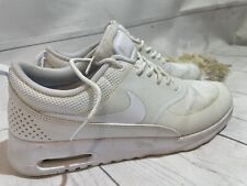 Nike thea air gebraucht kaufen  Bann, Hauptstuhl, Horbach