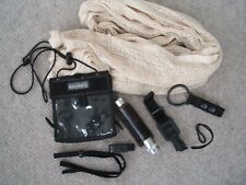 Tactical gear assorted for sale  HOUGHTON LE SPRING