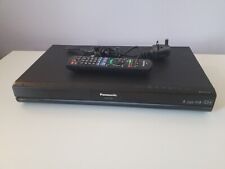 Panasonic dmr xs385 for sale  DAGENHAM