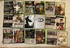 Xbox multi generation for sale  Fort Lauderdale