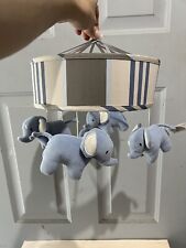 Lambs ivy elephant for sale  Rehoboth