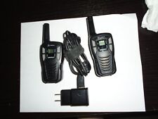 Cobra microtalk walkie for sale  Henderson