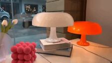 Lampe champignon année d'occasion  Nice-