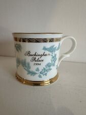 Buckingham palace 1994 for sale  DUDLEY