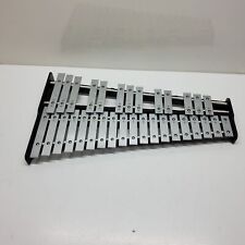Pearl xylophone for sale  Seattle