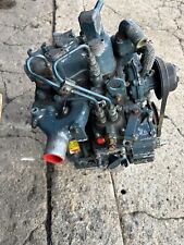 Kubota z600 engine for sale  Holdingford