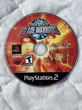 Onimusha blade warriors for sale  Natchitoches