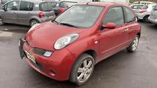 Antenne nissan micra d'occasion  France