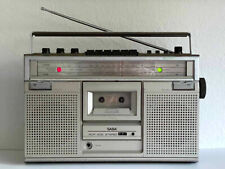 Saba radio recorder gebraucht kaufen  Wiesbaden