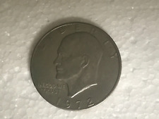 Silver coin dollar gebraucht kaufen  Gadeland,-Wittorf