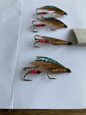 Red kight trout for sale  NORWICH