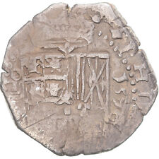 340011 coin spain d'occasion  Lille-