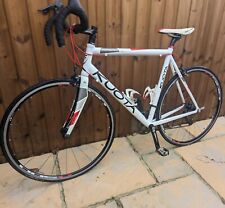 Kuota korsa lite for sale  WIGTON