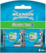 Wilkinson sword protector for sale  COVENTRY