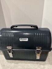 Stanley classic lunch for sale  Shipping to Ireland