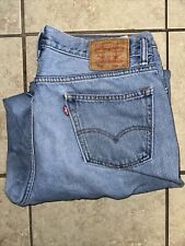 Levis 560 comfort for sale  Charlestown