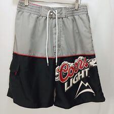 Coors light mens for sale  Georgetown