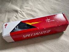 Specialized comp multi for sale  San Rafael