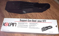 Kolpin gun boot for sale  Springfield
