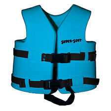 inflatable jacket youth life for sale  Lincoln