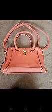 Women bags handbag for sale  WARRINGTON