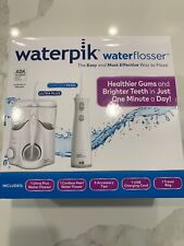 Waterpik water flosser for sale  Shipping to Ireland