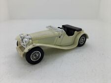 Matchbox 1938 100 gebraucht kaufen  Ottobeuren