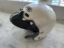 helmet xl snell motorcycle for sale  Yulee