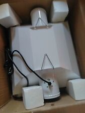 1000w grow light for sale  Victorville