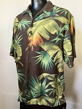 Men tommy bahama for sale  Provo