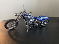 Collectible dragnut kustom for sale  New Haven