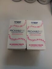 Nutramax proviable digestive for sale  Owensboro